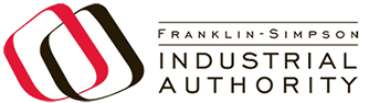 Franklin-Simpson Industrial Authority